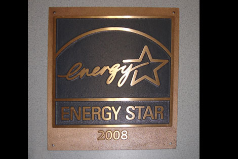 metalsigns5