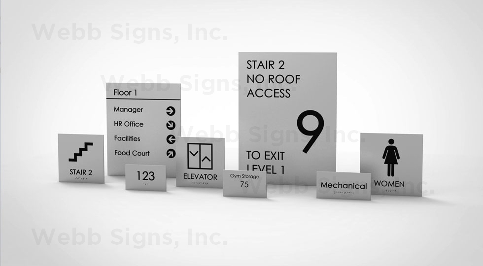 Braille22