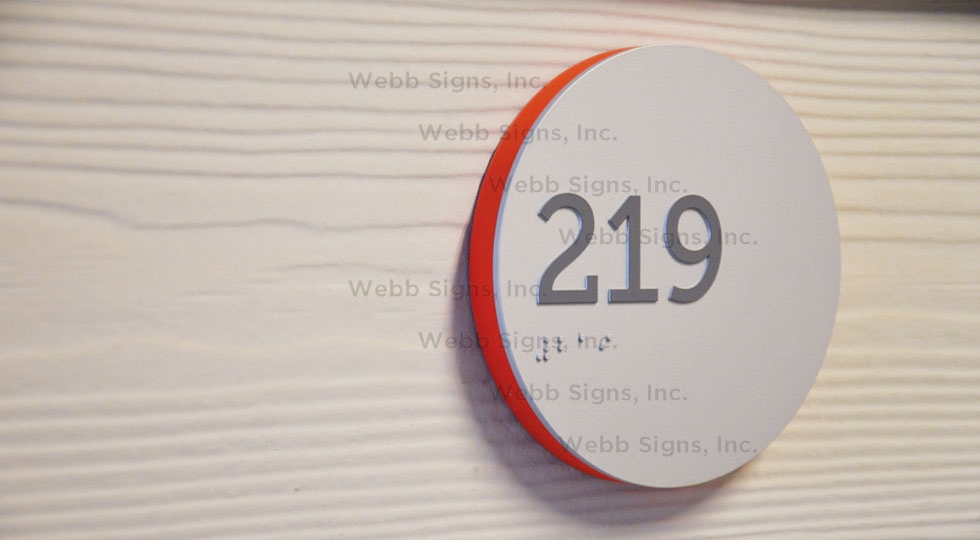 Braille26