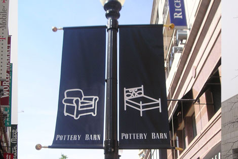 banners13