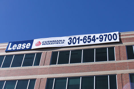 banners16