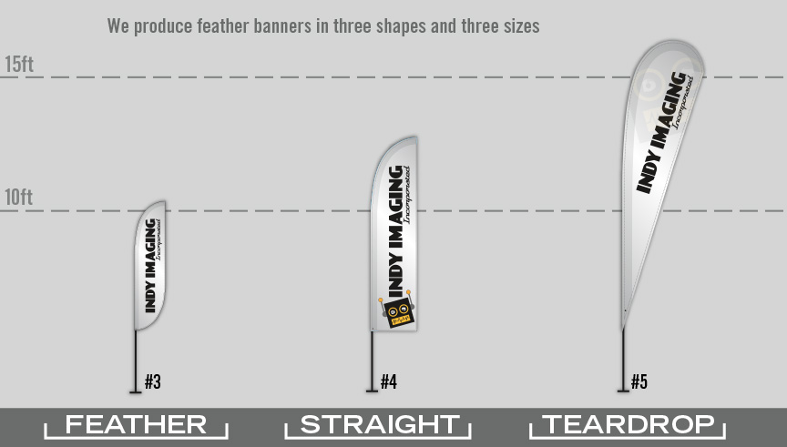 banners4