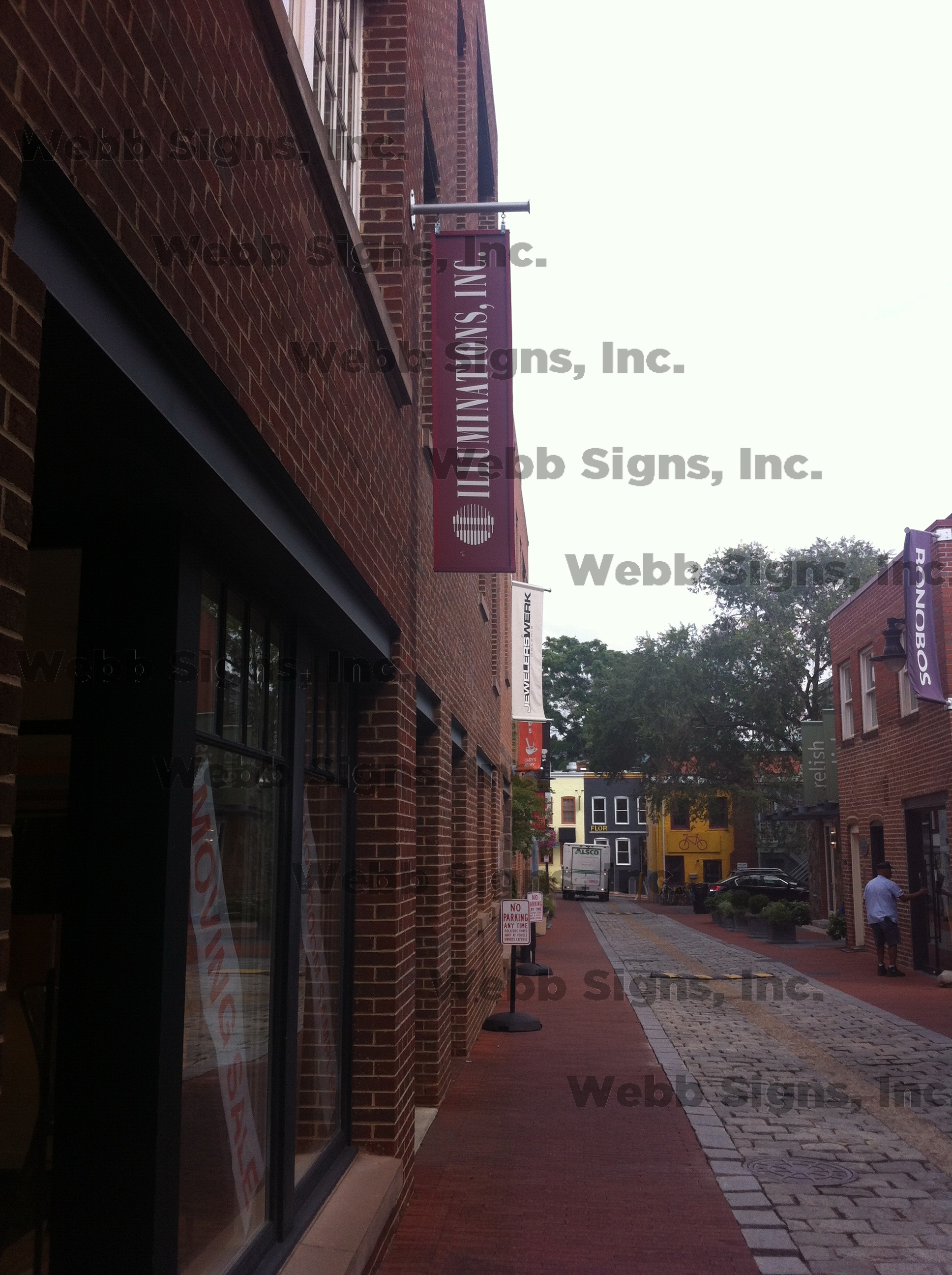 banners5
