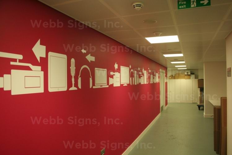digital11