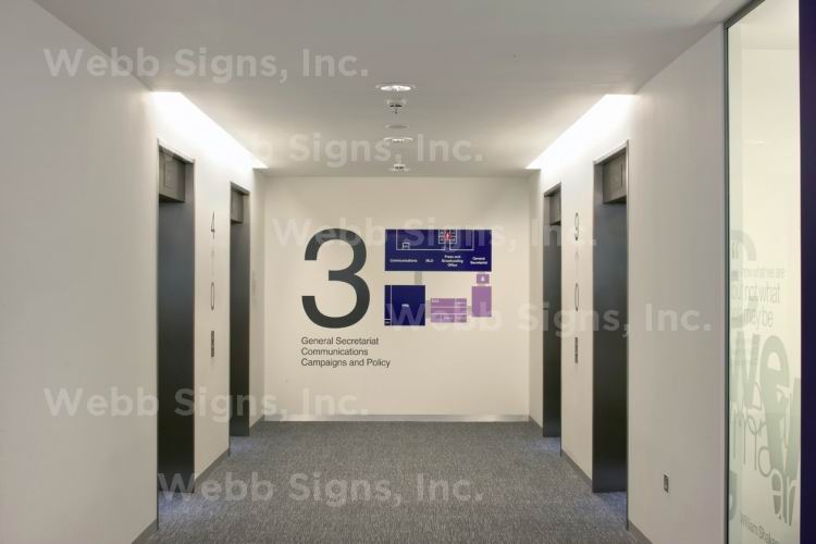 digital17