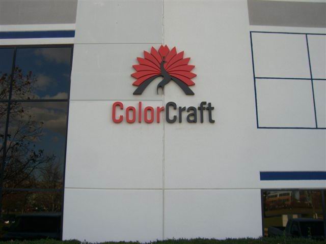 exteriorlogo2