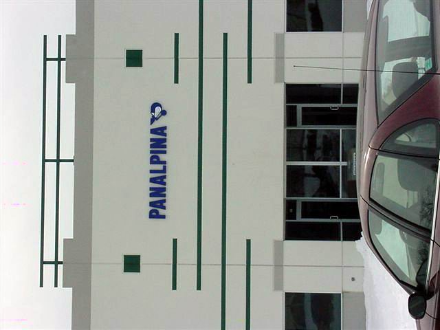 exteriorlogo3