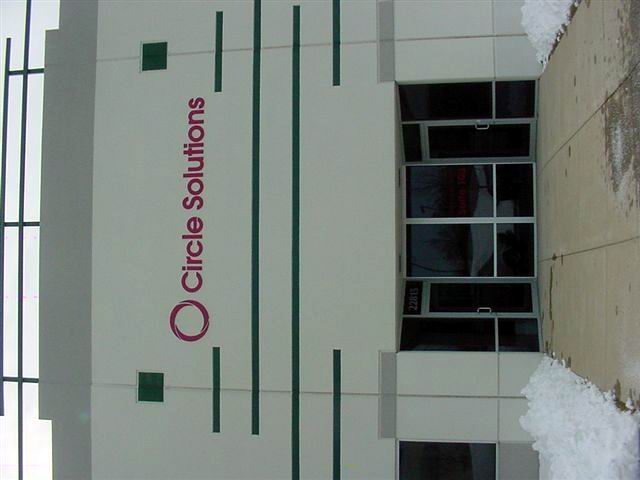 exteriorlogo4