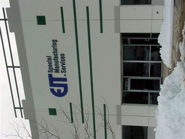 exteriorlogo5