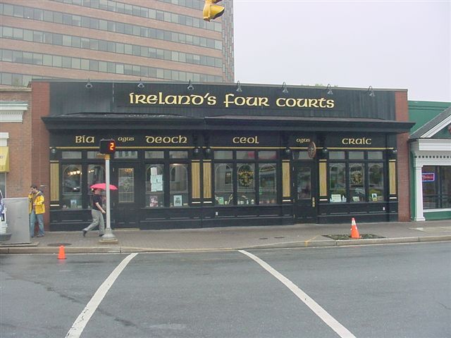 exteriorlogo8