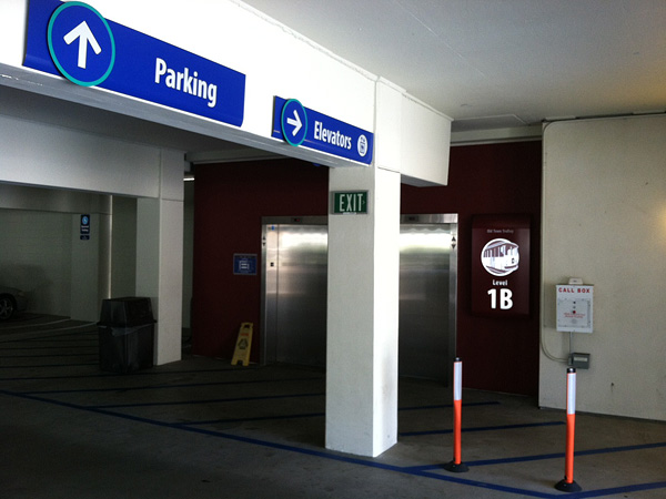 parking11