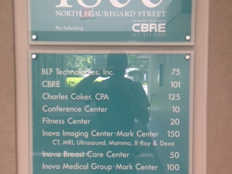Directory-Board12-1.jpg