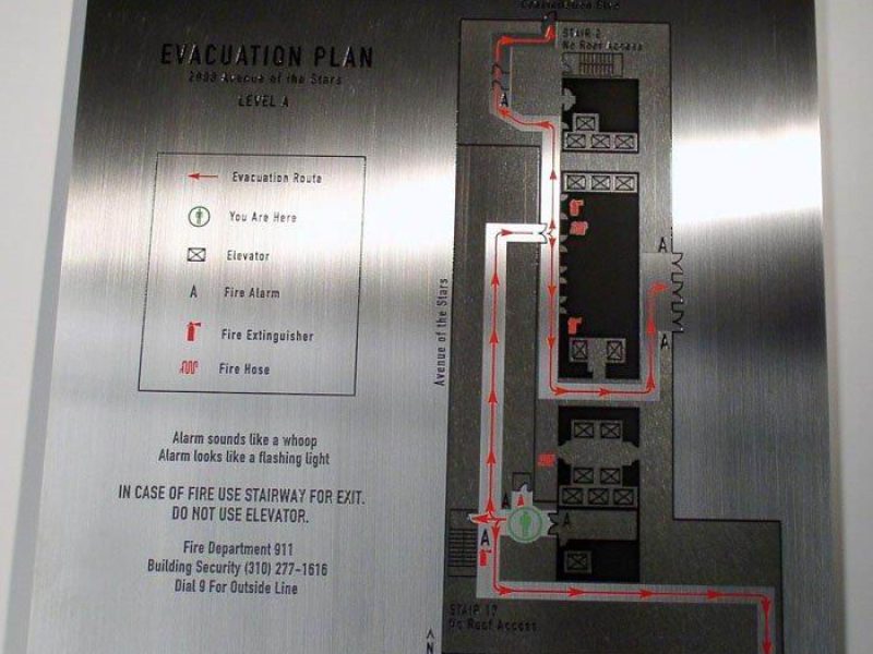 floorplan6-1.jpg