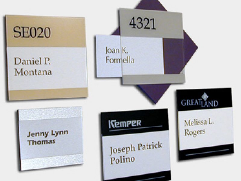 nameplates3-1.jpg