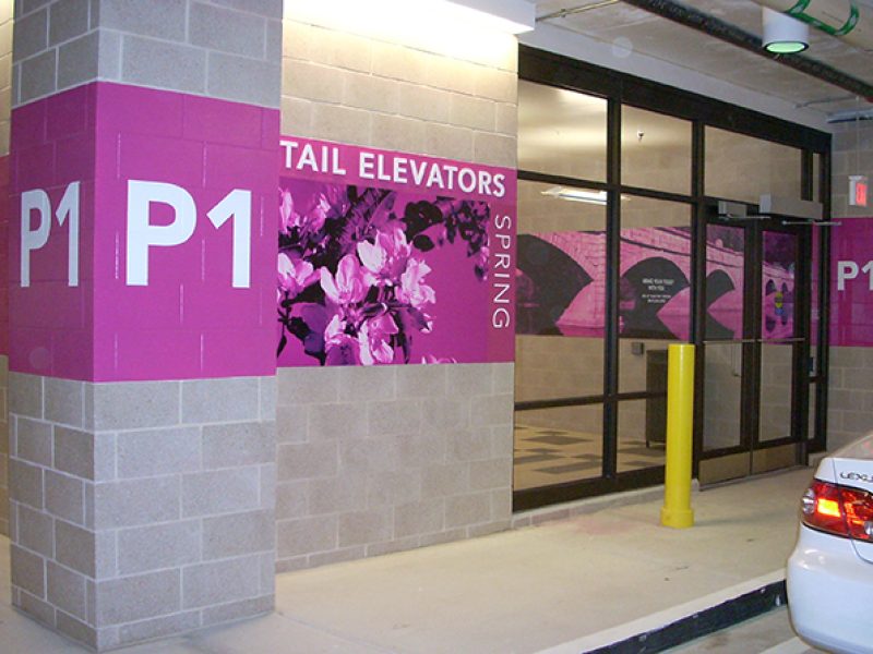 parking10.jpg