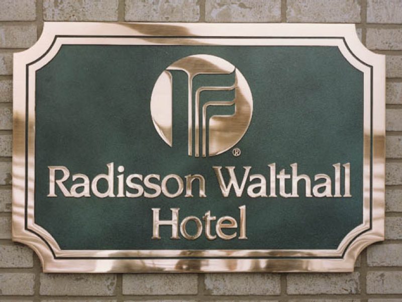 plaque8-1.jpg