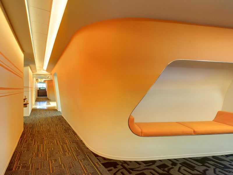 vinyl-lettering12-1.jpg