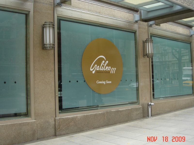 vinyl-lettering8-1-scaled.jpg